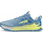 Altra Lone Peak 9+ Blue/Lime (W) – Hledejceny.cz
