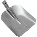 Festa standart 24 x 29 cm, kladívkový lak 61001 – HobbyKompas.cz