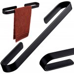 Verk 24249 – Zboží Mobilmania