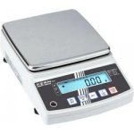 Kern PNJ 12000-1M – Hledejceny.cz