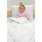 Brotex přikrývka duté vlákno Thermo 90x135 – Zboží Mobilmania