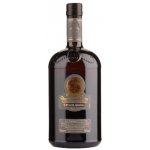Bunnahabhain Cruach Mhóna Whisky 50% 1 l (tuba) – Zboží Dáma