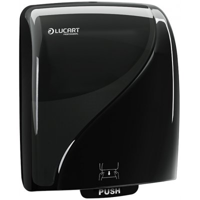 LUCART 892982 – Hledejceny.cz