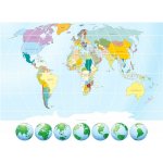 ATLAS – Hledejceny.cz