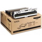 Xerox 101R00421 - originální – Zboží Živě