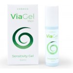 ViaGel for man 30ml – Hledejceny.cz