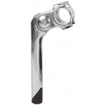 Ergotec Octopus 2 – Hledejceny.cz