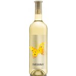 Motýl Chardonnay 11,5% 0,75 l (holá láhev) – Sleviste.cz