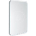 Sapho FLOAT 60 x 80 cm 22572 – Hledejceny.cz