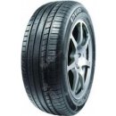 Osobní pneumatika Infinity Enviro 225/60 R17 103V