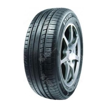 Infinity Enviro 225/60 R17 103V