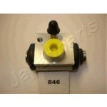 Brzdový váleček JAPANPARTS CS-846 (CS846) | Zboží Auto