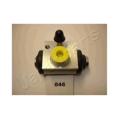 Brzdový váleček JAPANPARTS CS-846 (CS846) | Zboží Auto