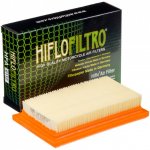 Vzduchový filtr HIFLOFILTRO HFA6112 – Hledejceny.cz