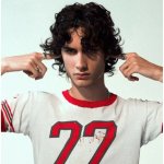 Sombr: I Barely Know Her LP – Hledejceny.cz