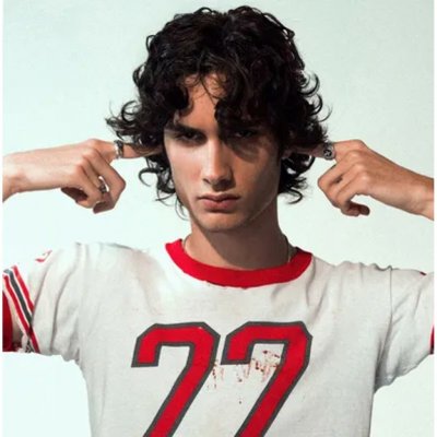 Sombr: I Barely Know Her LP – Hledejceny.cz