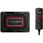 Kenwood KSC-PSW7EQ – Zbozi.Blesk.cz