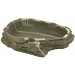 Lucky Reptile nádobka Granite velká 20 x 17 x 5 cm – Hledejceny.cz