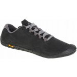 Merrell Vapor Glove 3 Luna Ltr J003422 černá – Zboží Dáma