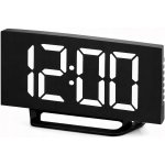 JVD SB3811.1 – Zbozi.Blesk.cz