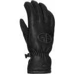 Goldbergh Freeze Black – Hledejceny.cz