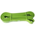 LiveUp aerobic guma posilovací guma 208 x 0,45 cm – Zboží Dáma