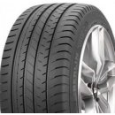 Osobní pneumatika Berlin Tires Summer UHP1 215/55 R17 94V