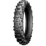 Michelin Enduro Competition IV 90/90 R21 54R | Zboží Auto