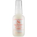 Bumble and Bumble Hairdresser's Invisible Oil Heat UV Protective Primer 60 ml