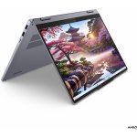 Lenovo IdeaPad 5 2v1 83KT001NCK – Zboží Živě