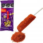 Takis lízátko s chilli práškem 24 g – Zbozi.Blesk.cz