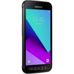 Samsung Galaxy Xcover 4 G390F – Zboží Živě