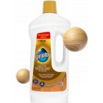 Pronto mýdlový čistič 750 ml – Sleviste.cz