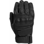 Warrior Firestorm Hard Knuckle Glove Kevlar black – Hledejceny.cz