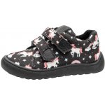 Protetika Koro black – Sleviste.cz