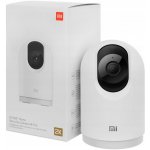 Xiaomi Mi 360° Home Security Camera 2K Pro – Hledejceny.cz