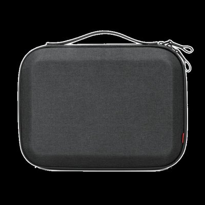 Lenovo GO Organizer GX41G97371 – Zbozi.Blesk.cz