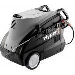 Lavor HTR 2515 LP RA – Hledejceny.cz