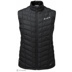 Montane Icarus black