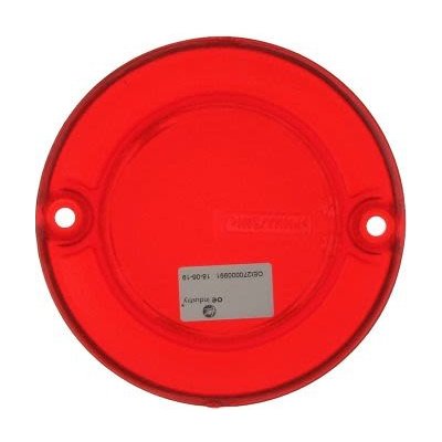 Zadní světlo levé JOKON OEI270000991 – Hledejceny.cz