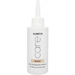 Subrina Care Scalp Anti-dandruff lotion 150 ml – Zboží Dáma