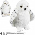Noble Collection Hedwika Harry Potter 29 cm – Hledejceny.cz
