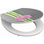 Eisl Asia 80521Asia – Zboží Mobilmania