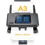 Plustek eScan A650 Pro – Zboží Živě