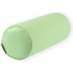 Akito Premium10 x 30 cm – Hledejceny.cz