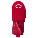Evoshield Sliding Mitt 2.0 – Zboží Dáma