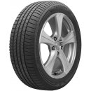 Osobní pneumatika Bridgestone Turanza T005 255/45 R17 98Y