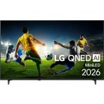 LG 65QNED7EB3C – Zboží Živě