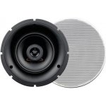 Omnitronic CSX-5 – Zboží Živě