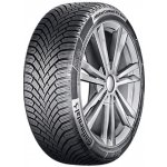 Continental WinterContact TS 860 S 225/60 R18 104H – Hledejceny.cz